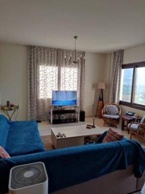 Yalıkavakda Harika Tatil Fırsati.